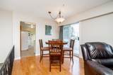 12448 97B Street - Photo 9