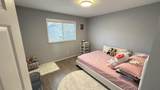 3638 Kilby Court - Photo 22