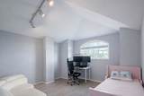 3638 Kilby Court - Photo 23