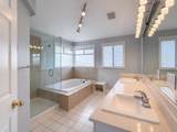 3638 Kilby Court - Photo 24