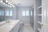 3638 Kilby Court - Photo 27