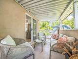 1089 King Edward Avenue - Photo 10