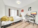 1089 King Edward Avenue - Photo 11
