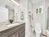 1089 King Edward Avenue - Photo 13