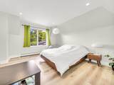 1089 King Edward Avenue - Photo 14