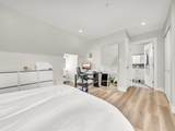 1089 King Edward Avenue - Photo 15