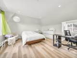 1089 King Edward Avenue - Photo 16