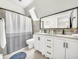 1089 King Edward Avenue - Photo 18