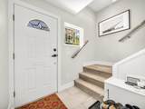 1089 King Edward Avenue - Photo 19