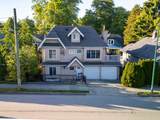 1089 King Edward Avenue - Photo 2