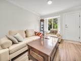 1089 King Edward Avenue - Photo 21