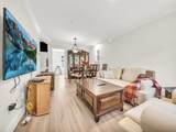 1089 King Edward Avenue - Photo 22