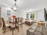 1089 King Edward Avenue - Photo 23