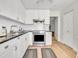1089 King Edward Avenue - Photo 25