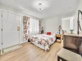 1089 King Edward Avenue - Photo 26