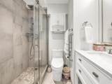 1089 King Edward Avenue - Photo 28