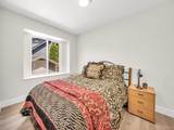 1089 King Edward Avenue - Photo 29