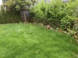 1089 King Edward Avenue - Photo 30
