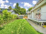 1089 King Edward Avenue - Photo 31