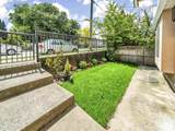 1089 King Edward Avenue - Photo 32