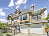 1089 King Edward Avenue - Photo 33