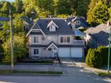 1089 King Edward Avenue - Photo 34