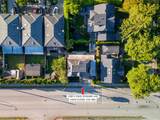 1089 King Edward Avenue - Photo 35