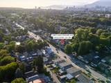 1089 King Edward Avenue - Photo 38