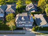 1089 King Edward Avenue - Photo 39