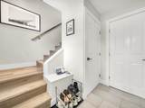 1089 King Edward Avenue - Photo 4