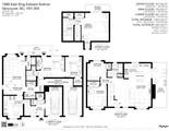 1089 King Edward Avenue - Photo 40