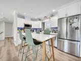 1089 King Edward Avenue - Photo 6