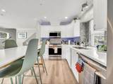 1089 King Edward Avenue - Photo 8