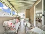 1089 King Edward Avenue - Photo 9