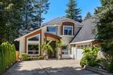 1571 136 Street - Photo 1
