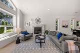1571 136 Street - Photo 10