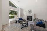 1571 136 Street - Photo 11