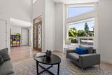 1571 136 Street - Photo 12