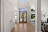 1571 136 Street - Photo 13