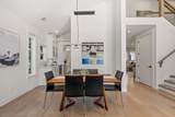 1571 136 Street - Photo 14