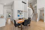 1571 136 Street - Photo 15