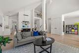 1571 136 Street - Photo 16