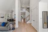 1571 136 Street - Photo 17