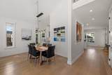 1571 136 Street - Photo 18