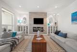 1571 136 Street - Photo 19