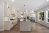 1571 136 Street - Photo 2