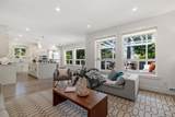 1571 136 Street - Photo 20