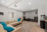 1571 136 Street - Photo 21