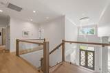 1571 136 Street - Photo 22