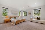 1571 136 Street - Photo 23